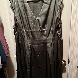 SHEIN dress